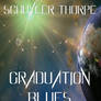 Graduation Blues-Meteor Girl: Book 3