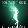 Flashpoint-Meteor Girl: Book 4