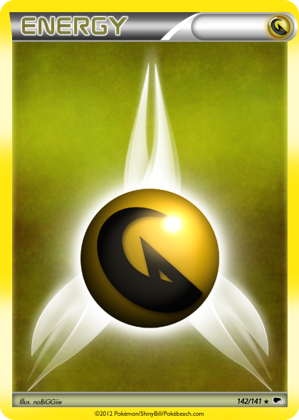 142 Dragon Energy by ShiningBill on DeviantArt 142 Dragon Energy by ShiningBill on DeviantArt