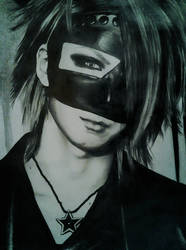 Reita