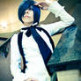 Ciel I