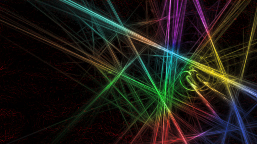 Abstract Wallpaper by Mokkujin on DeviantArt