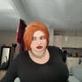 Real Lilly1