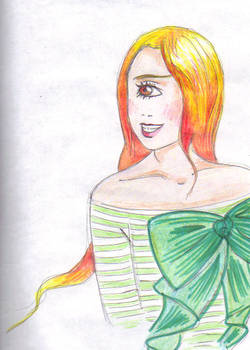 Anne Freaks User Profile Deviantart Anne Freaks User Profile Deviantart