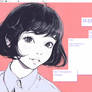lavender wip0
