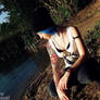 Chloe Price