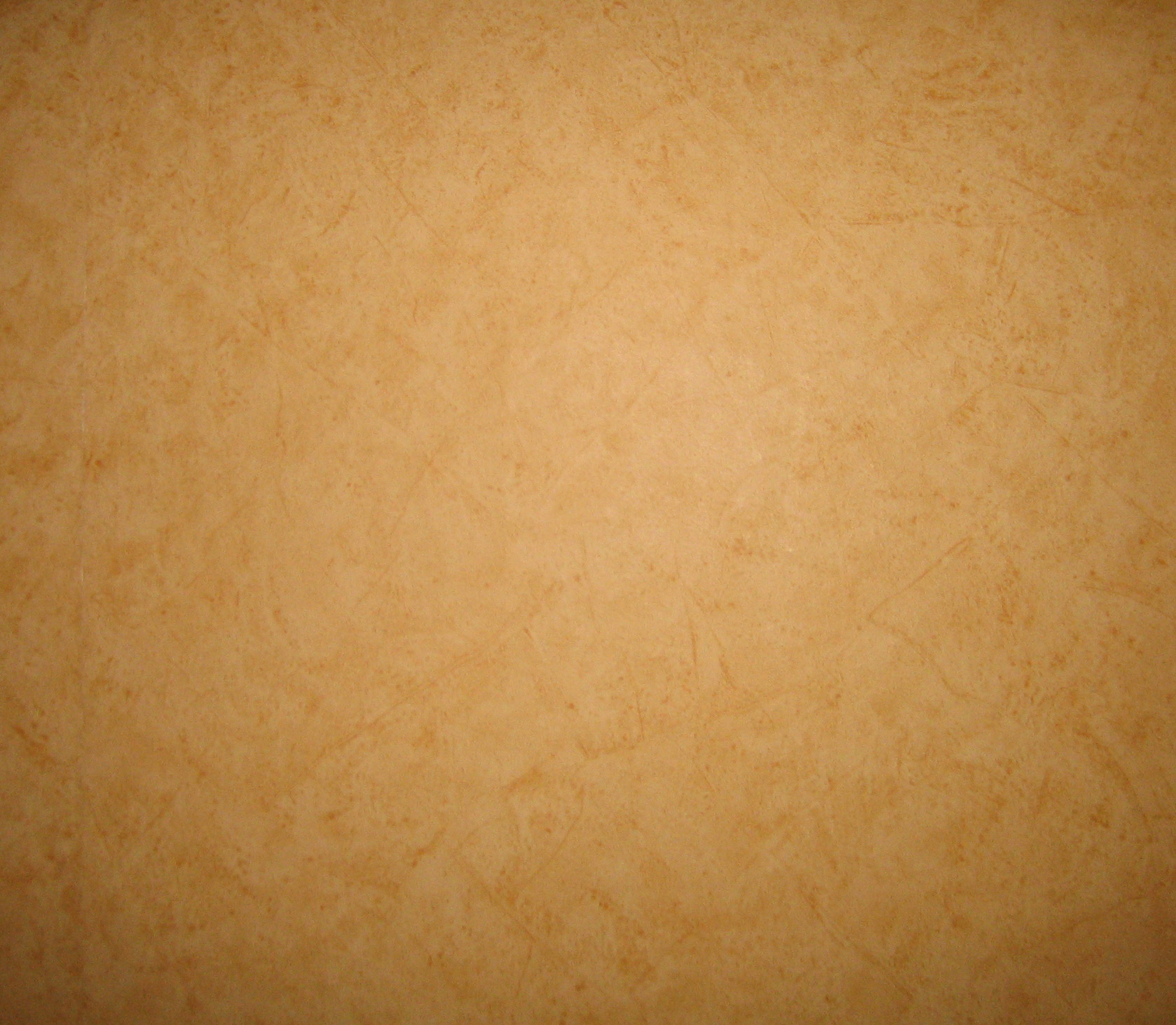 Orange paper No.1