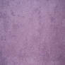 Purple paper No.1