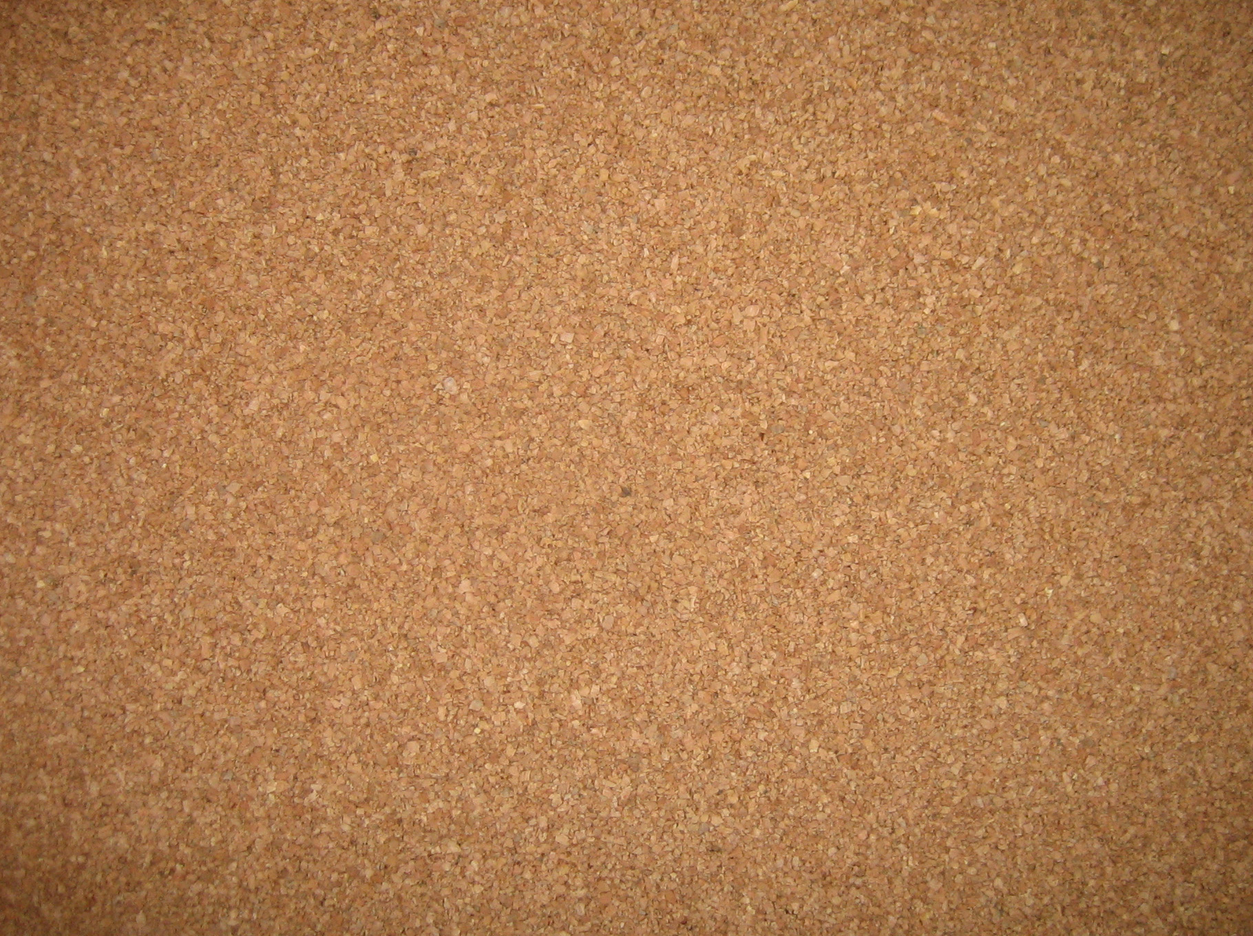 Cork No.1 by redrockstock