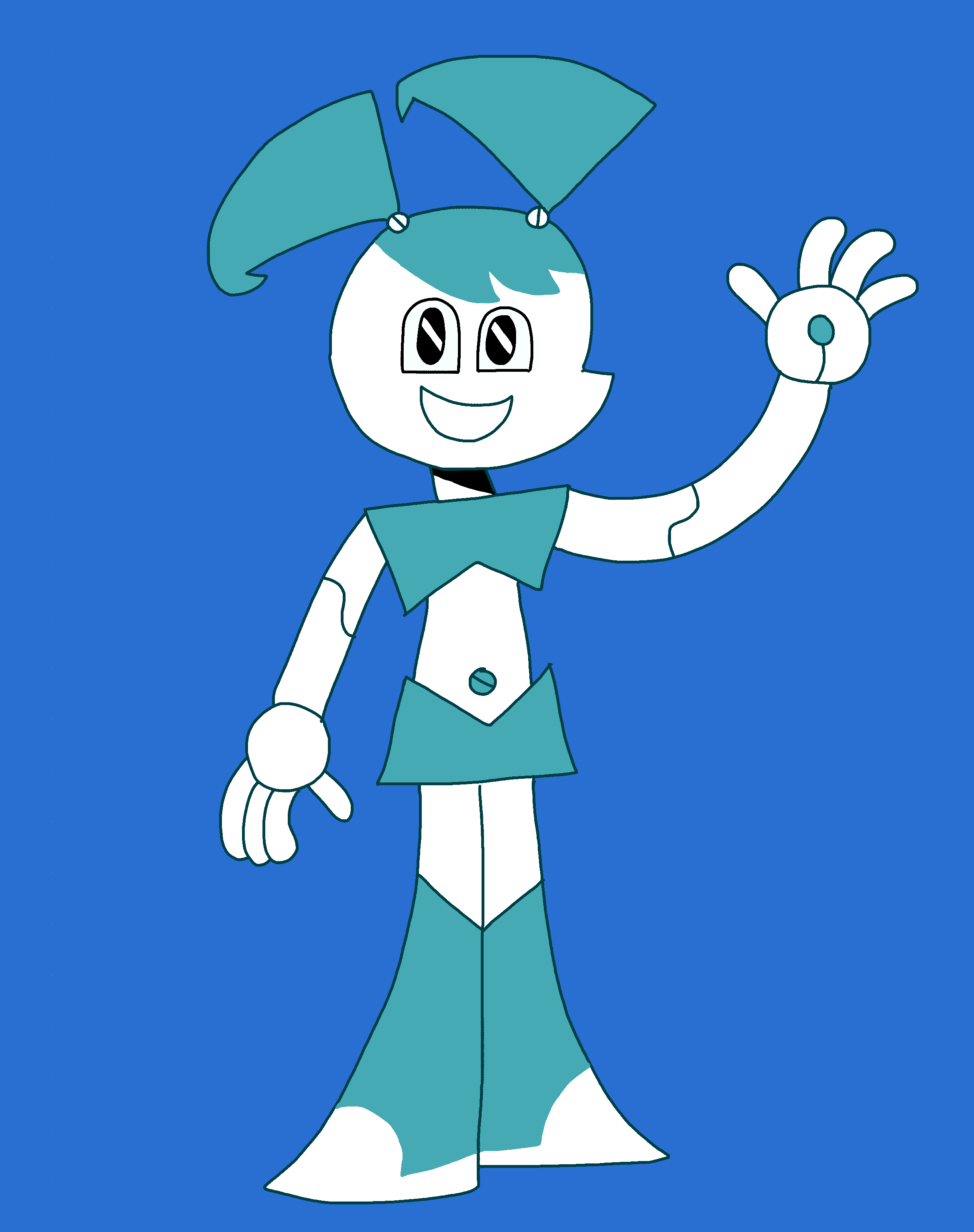 Onlayn porno: yosh gozallik qora tanli yigit bilan birinchi marta Simsoni porno onlayn tomosha qilish