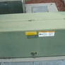 metal electric box2