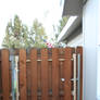 fence 02