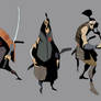 samurai concepts 6