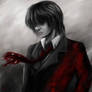 Alucard