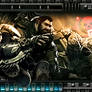 gears of war