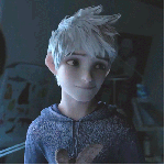 Jack Frost gif