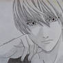 Light Yagami