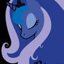 Princess Luna