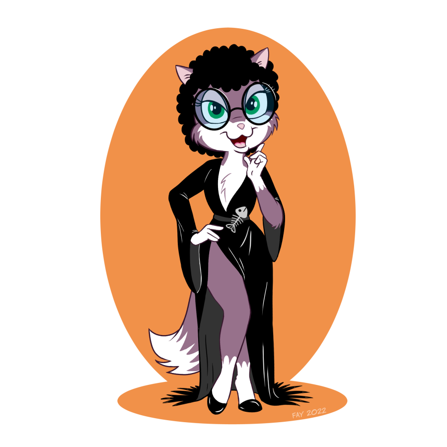 Trixie L. Vira II by Tim Kangaroo on DeviantArt