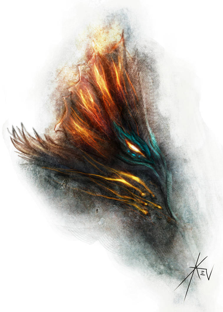 Imagine Cu Rava Lord Rava by ltken84 on DeviantArt