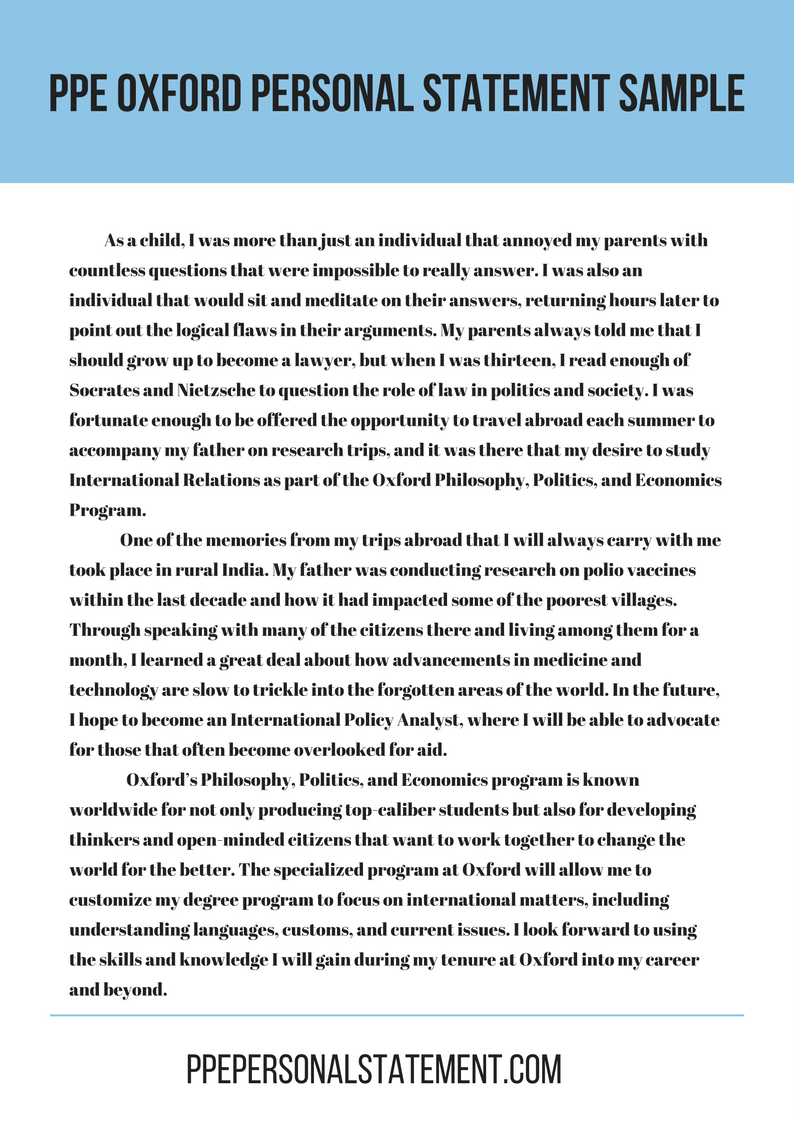 Oxford Example At Donna Lahti Blog oxford-example-at-donna-lahti-blog