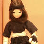 kendo girl doll3