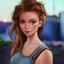 breeze