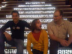 Stargate - McCann, pach, spyed by spyed