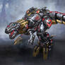 Grimlock