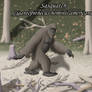 Sasquatch