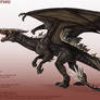 Monster Hybrid