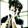 Billie Joe.