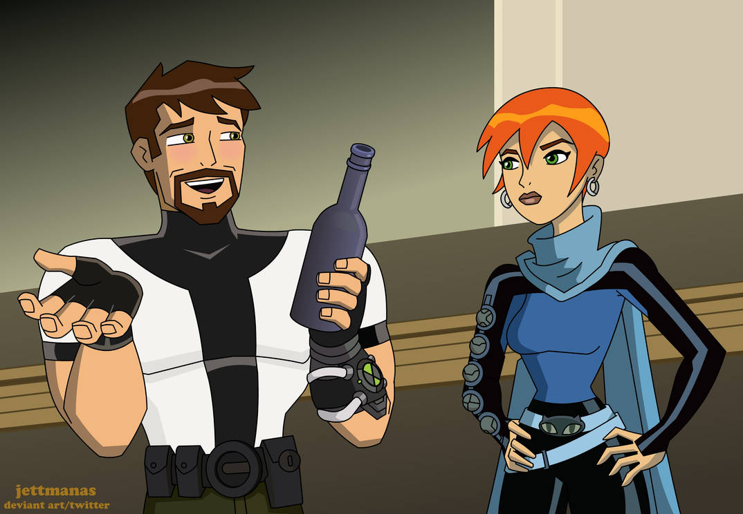 Kokraklarini silkitayotgan ayol video Gomoseksual sevgilisining anusiga beton quydi.