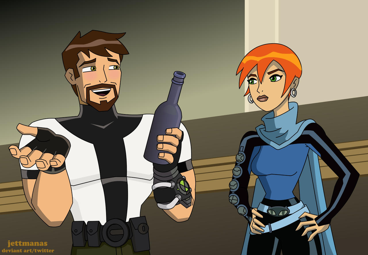 Paradise orolining xususiy porno studiyalari Rus erotik film tomosha