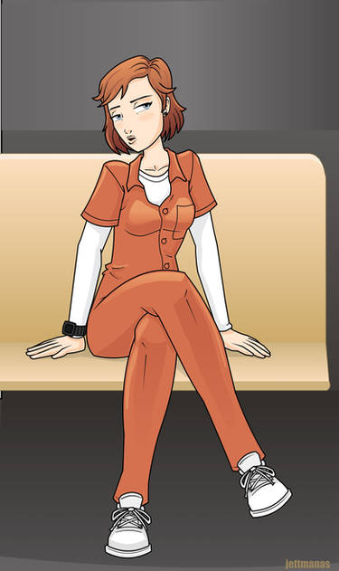 jettmanas - Professional, Filmographer | DeviantArt