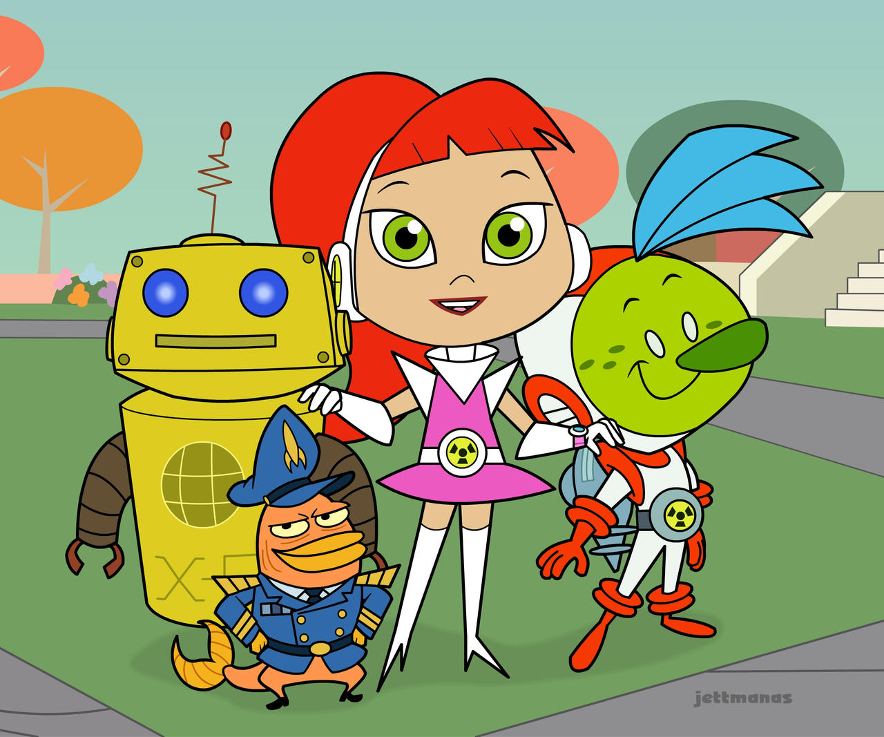 Porno ayol anal eshak Uy qurilishi porno orgazm yashirin kameralar