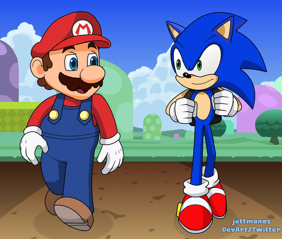 jettmanas - Professional, Filmographer | DeviantArt