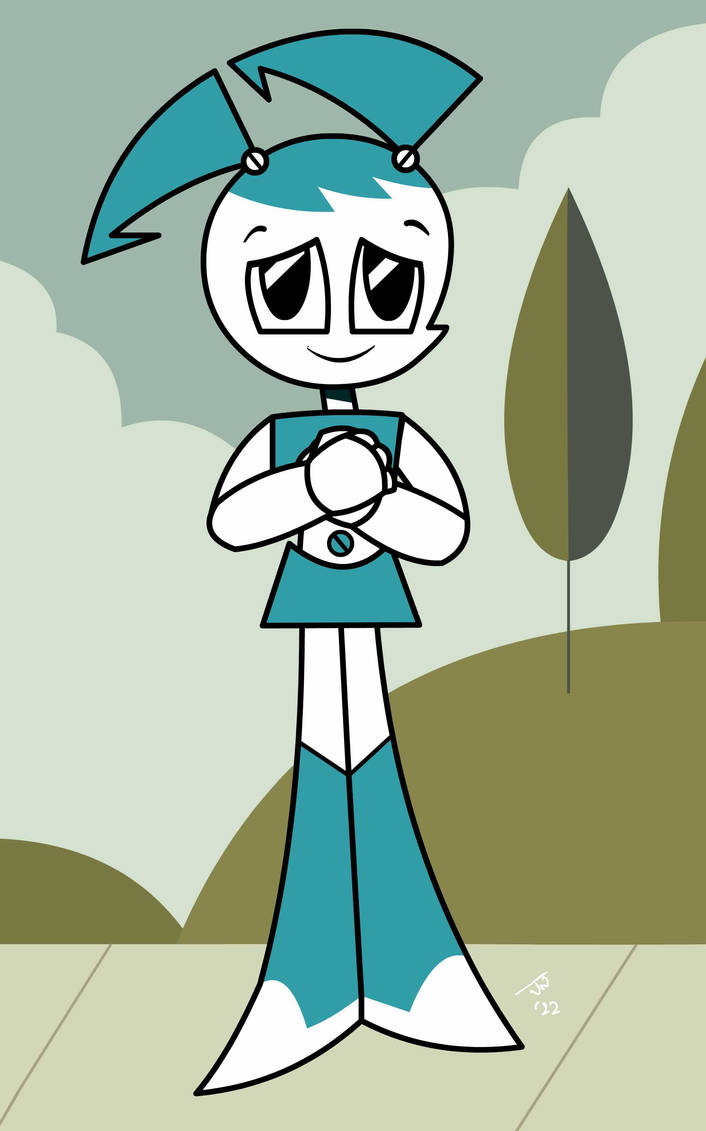 Melisa Mendiny porno video Onlayn tarjimalari bilan kinoteatrlarda porno filmlarni tomosha qiling