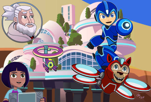 jettmanas - Professional, Filmographer | DeviantArt