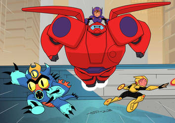 jettmanas - Professional, Filmographer | DeviantArt