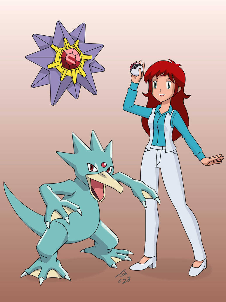 Cerulean Chronicles Fic Cover by jettmanas on DeviantArt