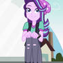 Starlight Glimmer