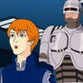 RoboCop (animated series)