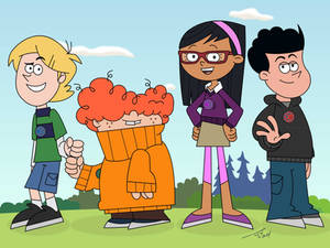 jettmanas - Professional, Filmographer | DeviantArt