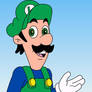 Luigi