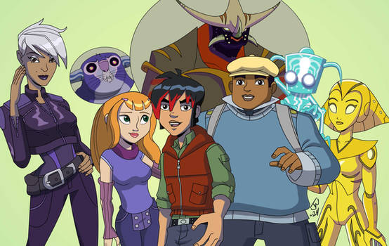 Raykai Explore the Best Raykaijudo Art | DeviantArt