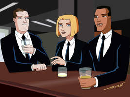 jettmanas - Professional, Filmographer | DeviantArt