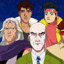 X-Men '97