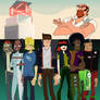 Motorcity