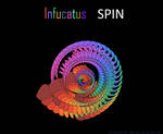 Infucatus Spin by CThersippos